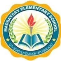 Magsaysay Elementary School
