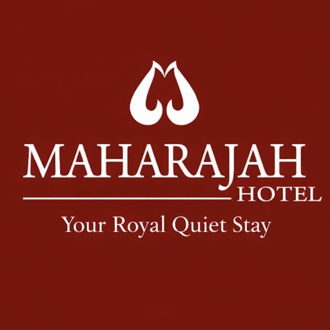 Maharajah Hotel