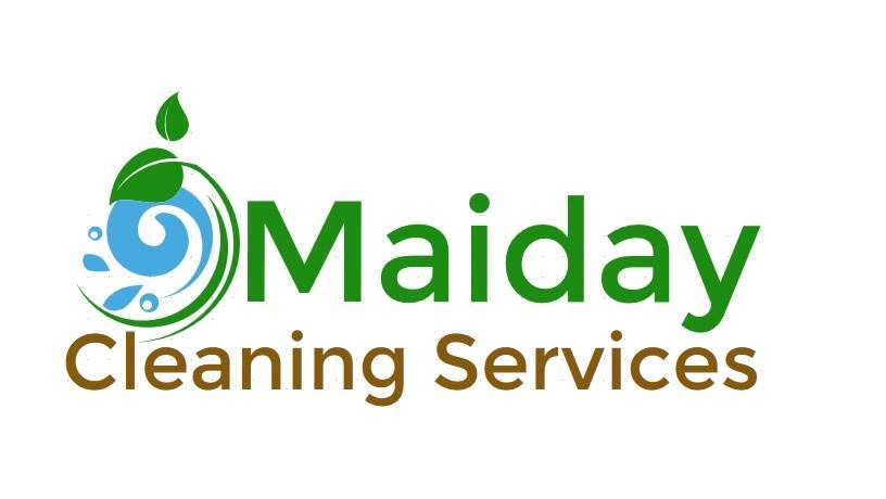 Maiday Laundry Services