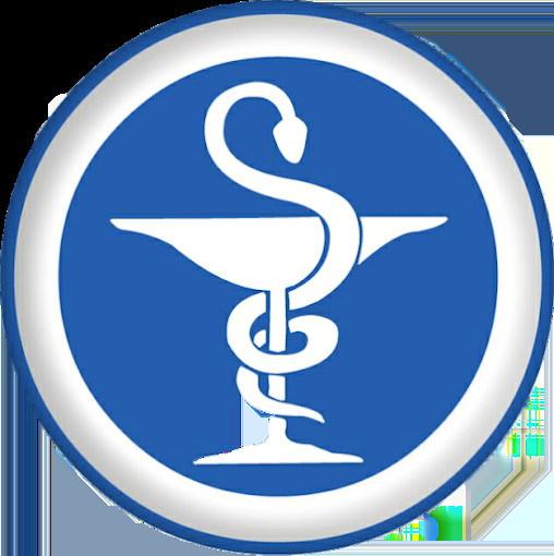 MAIN GATE PHARMACY
