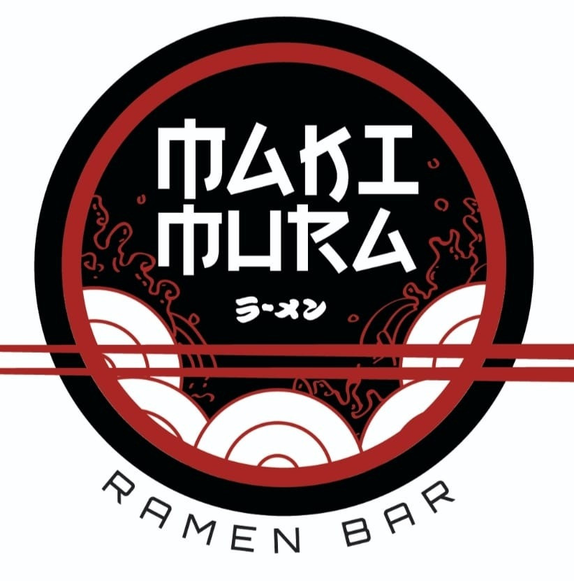 Makimura Ramen Bar