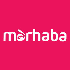 marhaba Lounge