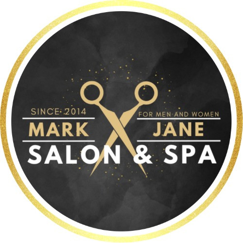 Mark and jane salon and spa