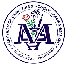 Mary Help Of Christians School Pampanga Inc.