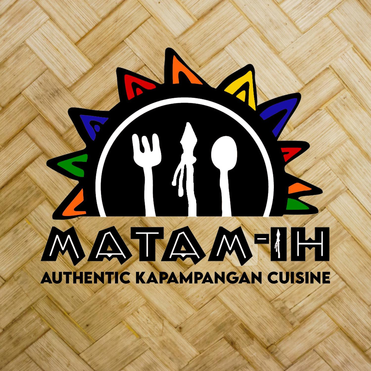 Matam-ih