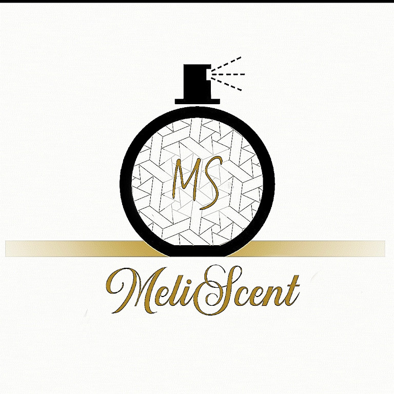 MeliScent Fashion Boutique
