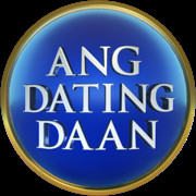 Members Church of God International - MCGI Casmor, Mabalacat, Pampanga