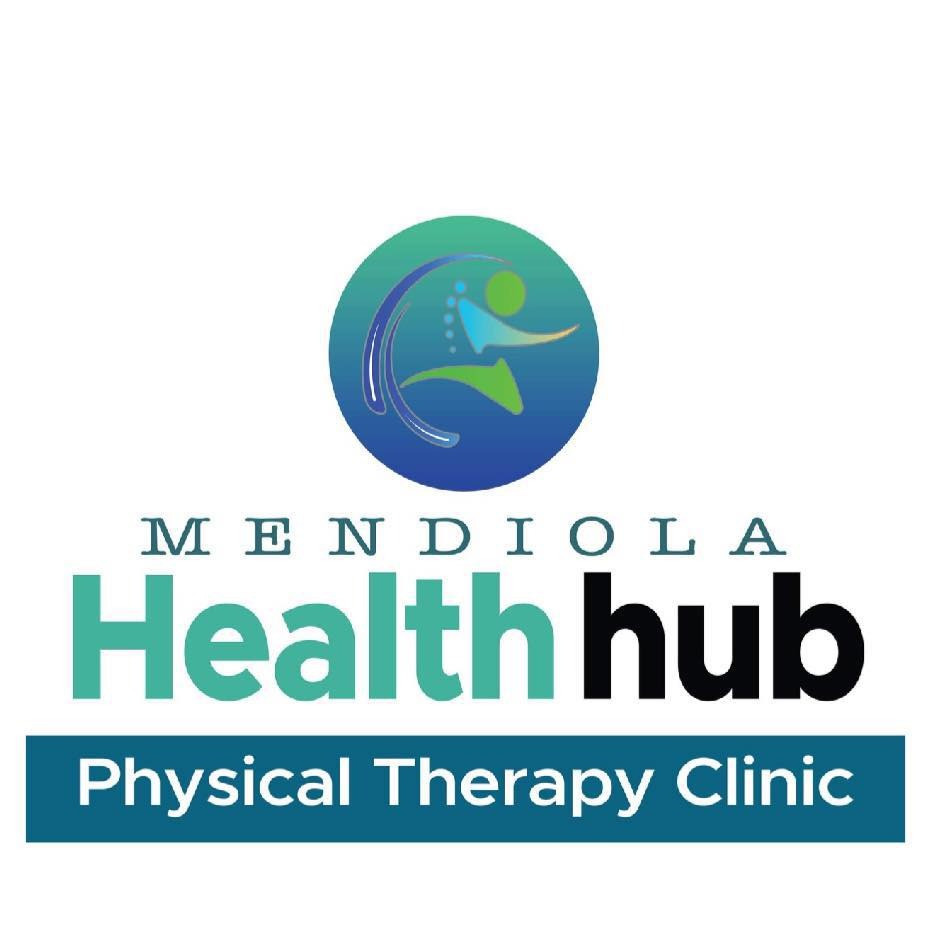 MENDIOLA HEALTHHUB PHYSICAL THERAPY CLINIC