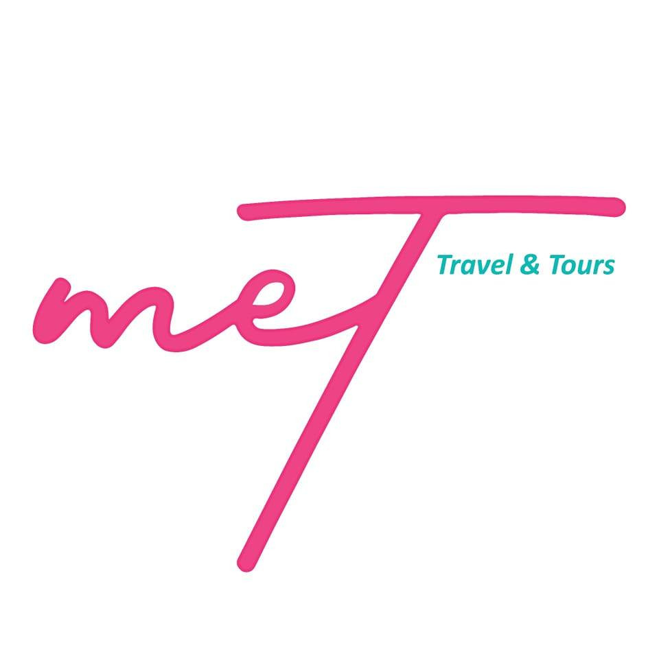 MET TRAVEL AND TOURS