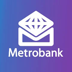 Metrobank Clark