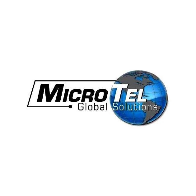 Microtel Global Solutions Inc.