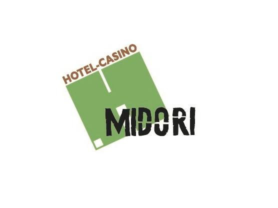 Midori Clark Hotel and Casino