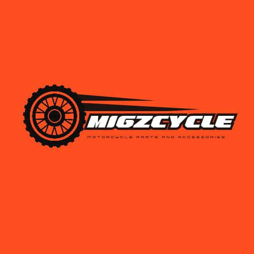 Migzcycle Motorcycle Parts and Accessories