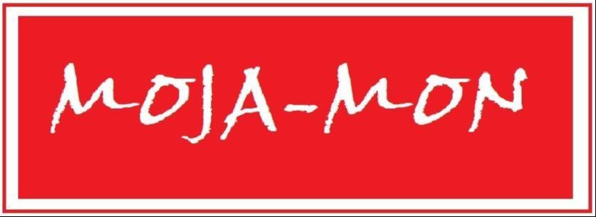 Moja - Mon Siomai