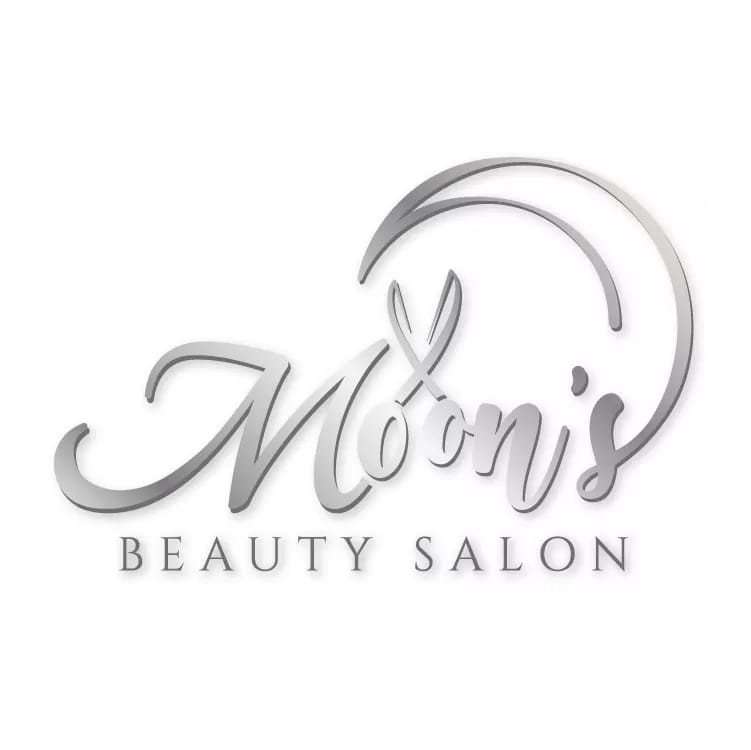 Moon's Beauty Salon Main Branch