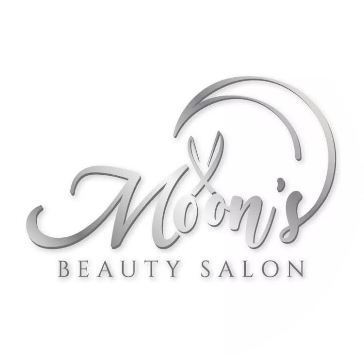 Moon's Beauty Salon