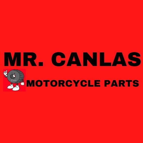 MR CANLAS MOTORCYCLE PARTS