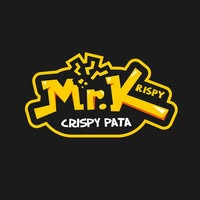 Mr. Krispy Crispy Pata Mabalacat