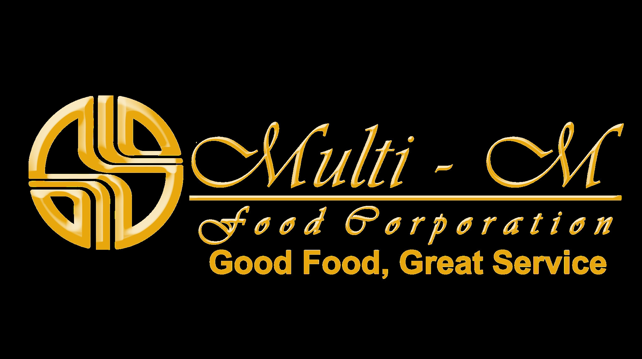 Multi-M Food Corporation