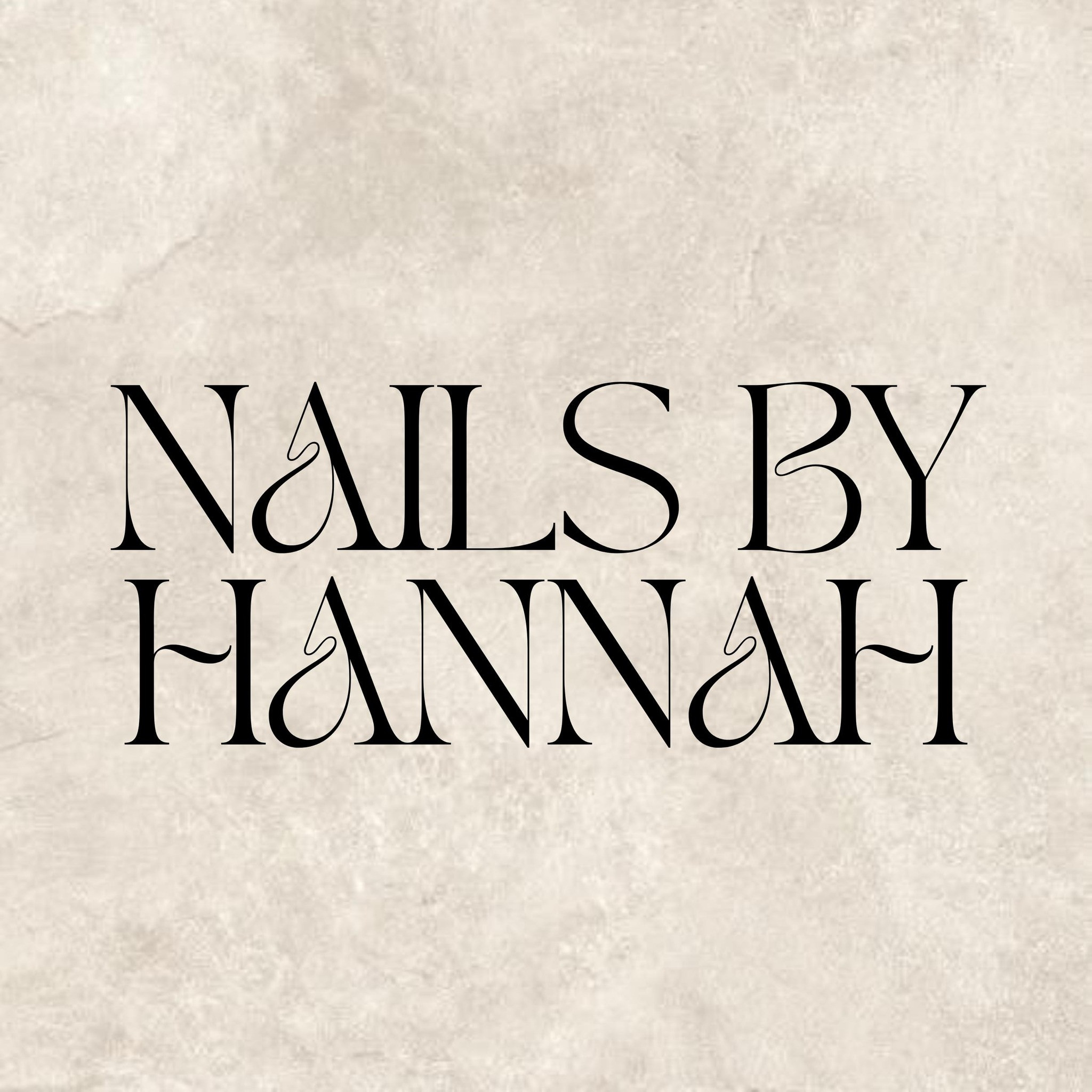 Nails by Hannah - Mabalacat Branch