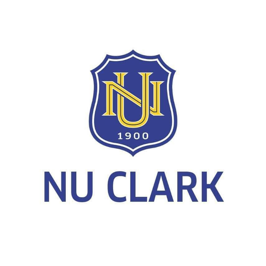 National University Clark