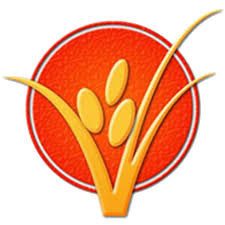 New Rural Bank Of San Leonardo Inc.
