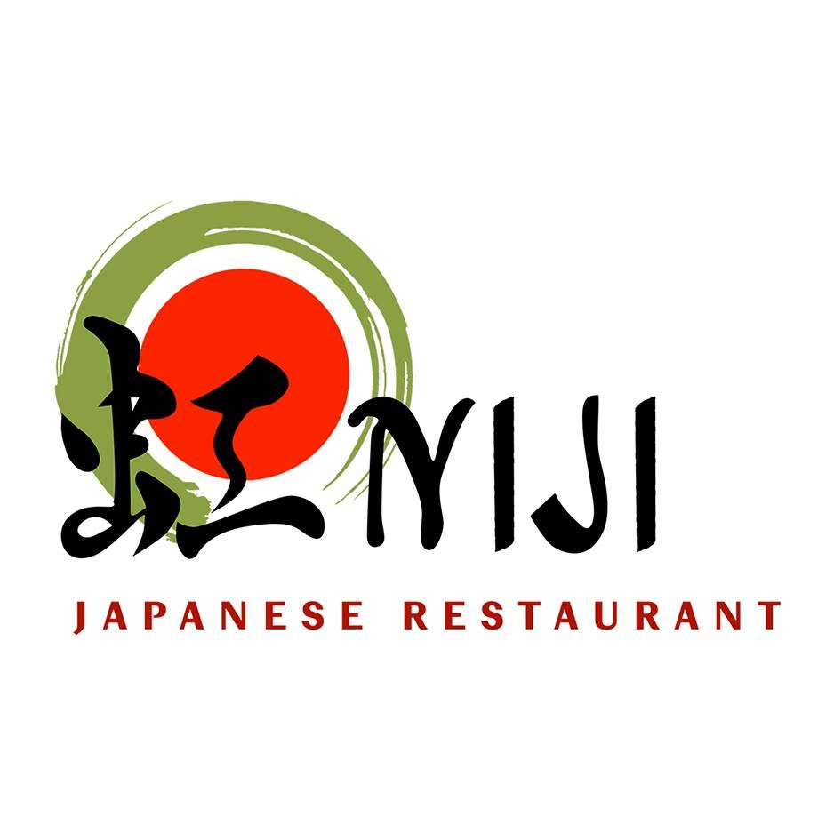 Niji Japanese Restaurant