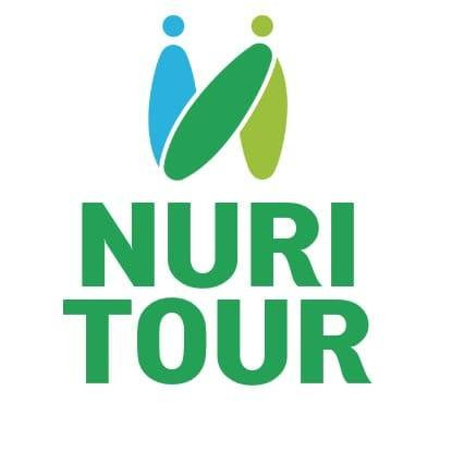 누리투어 ( Nuri tour)