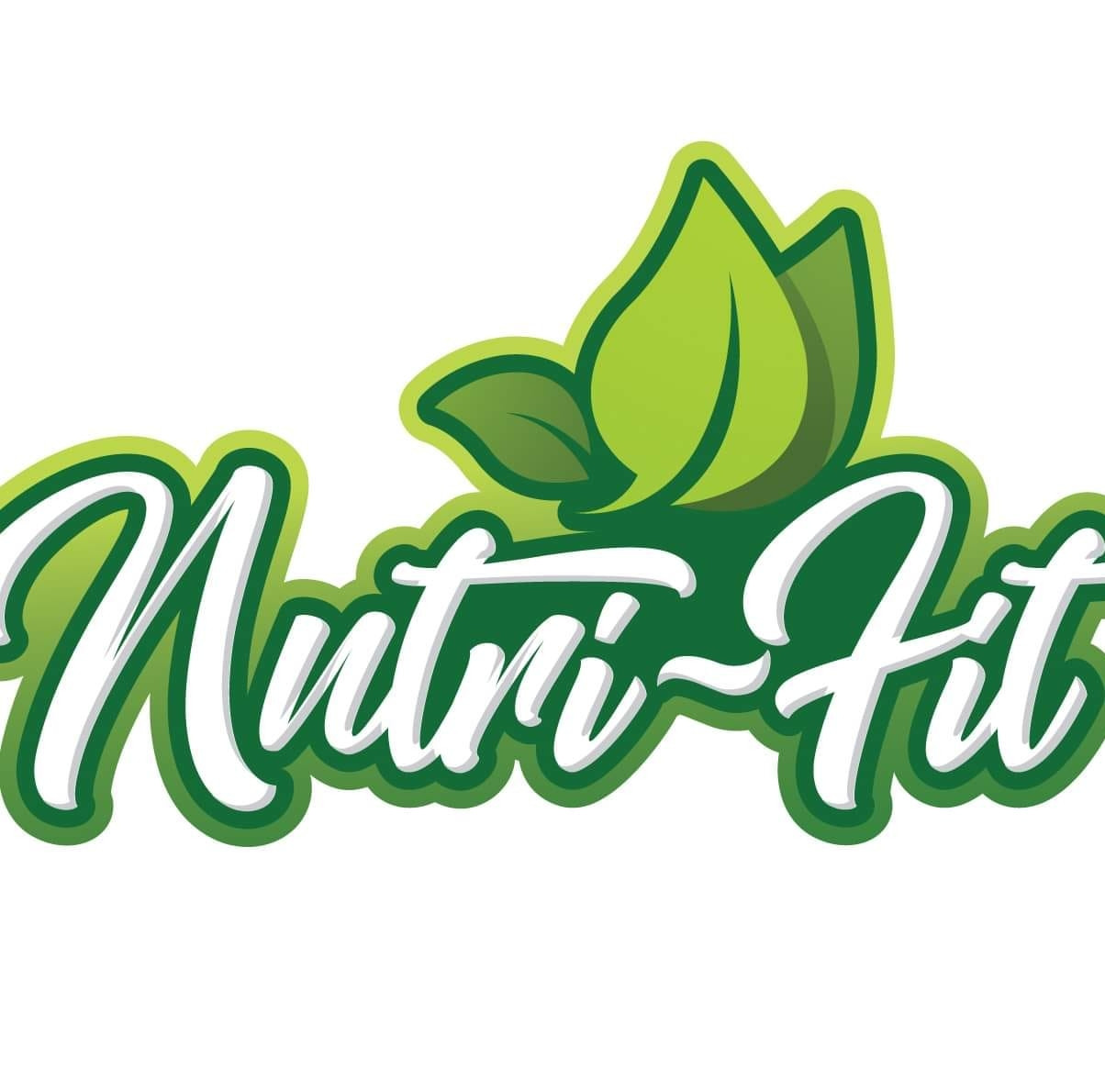 Nutri - Fit