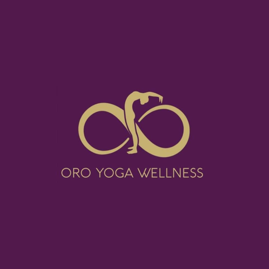 Oro Yoga Wellness Studio