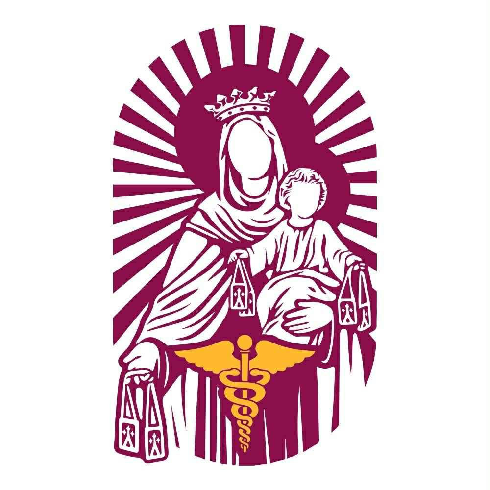 Our Lady of Mt. Carmel Medical Center-Clark