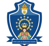 Our Lady of Remedies Church (Chapel 1)