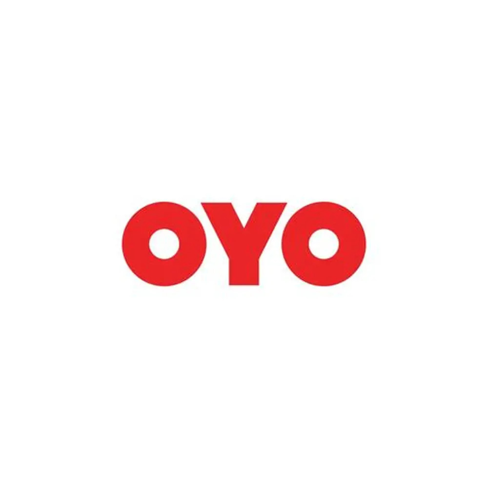 OYO 645 Ljenj Apartelle