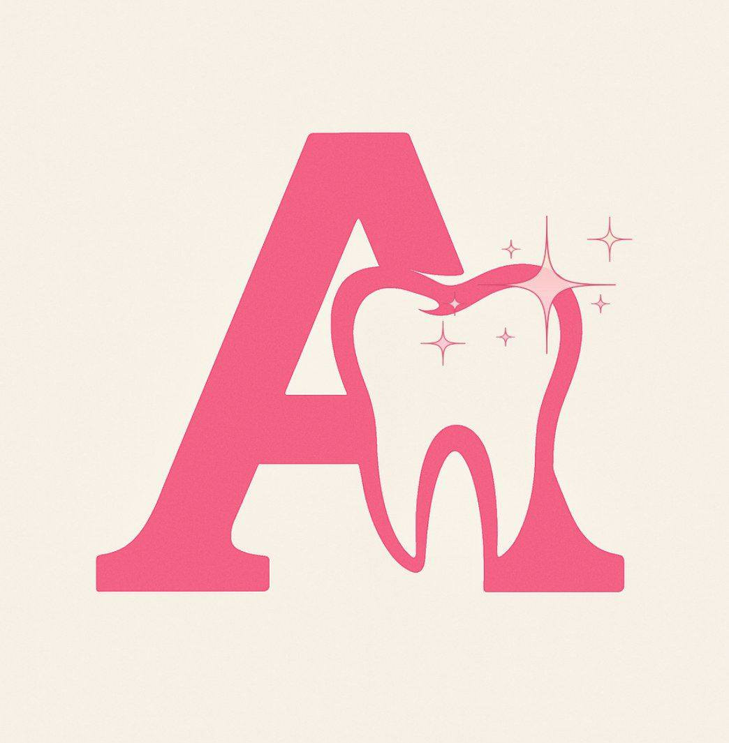 PAJARILLAGA CASTILLO DENTAL CLINIC