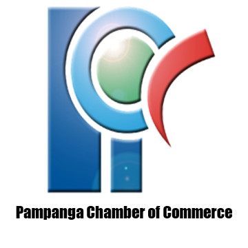 Pampanga Chamber of Commerce and Industry, Inc.