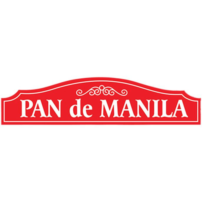Pan de Manila SM City Clark - BPO