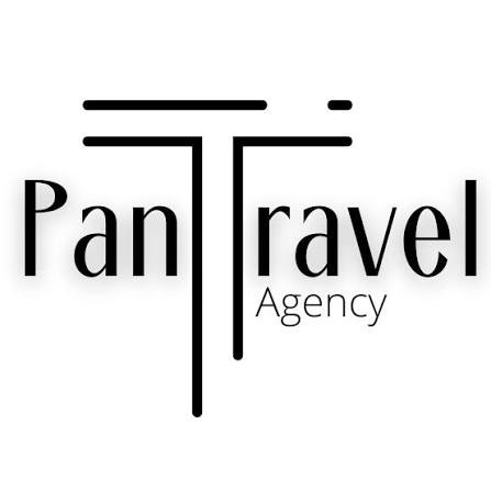 Pantravel Auto Shop & Logistics