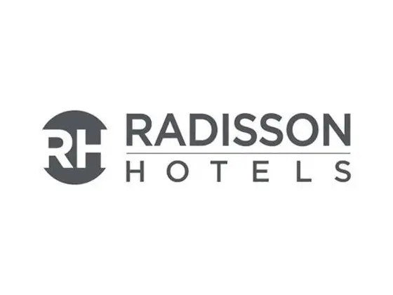 Park Inn by Radisson Clark
