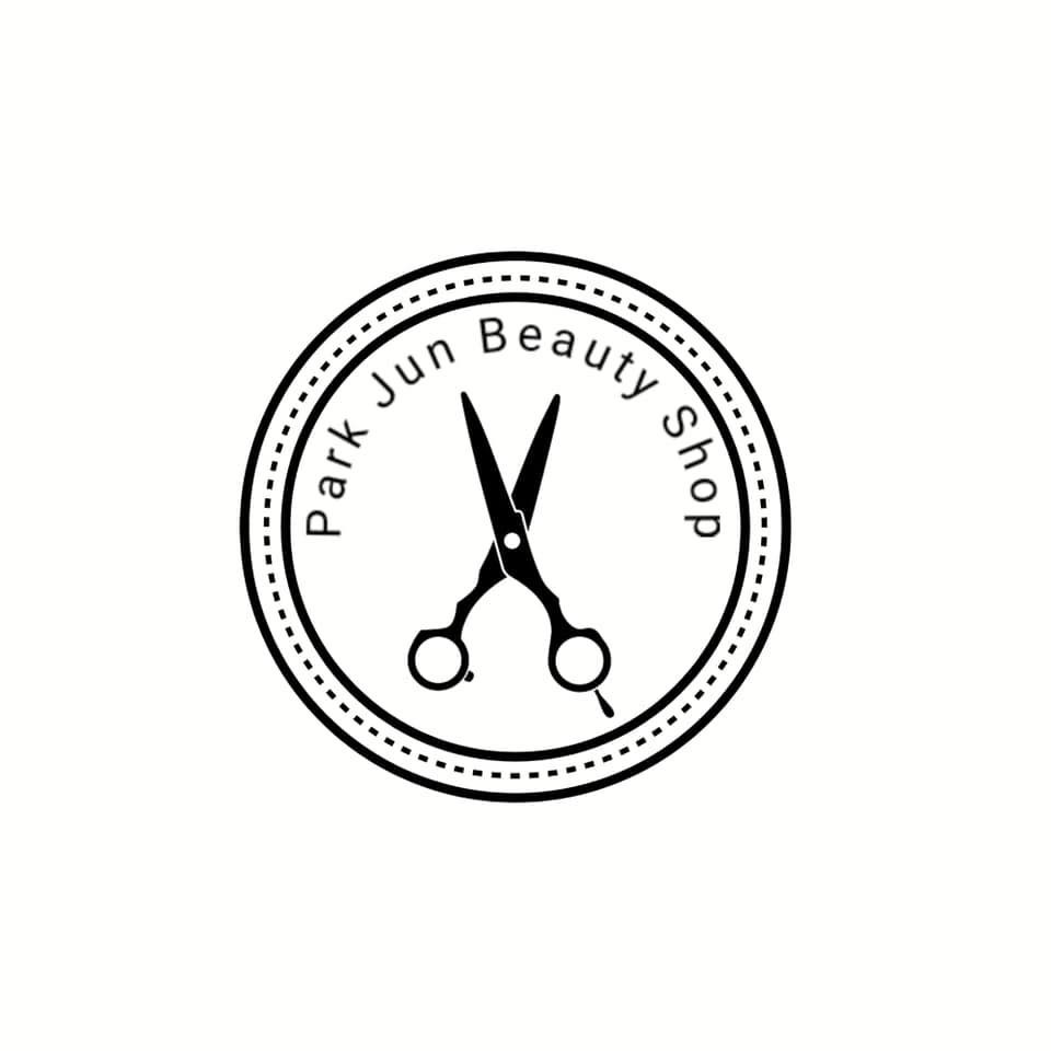 Park Jun Hair Salon & Nail