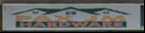 PAXJM HARDWARE TRADING