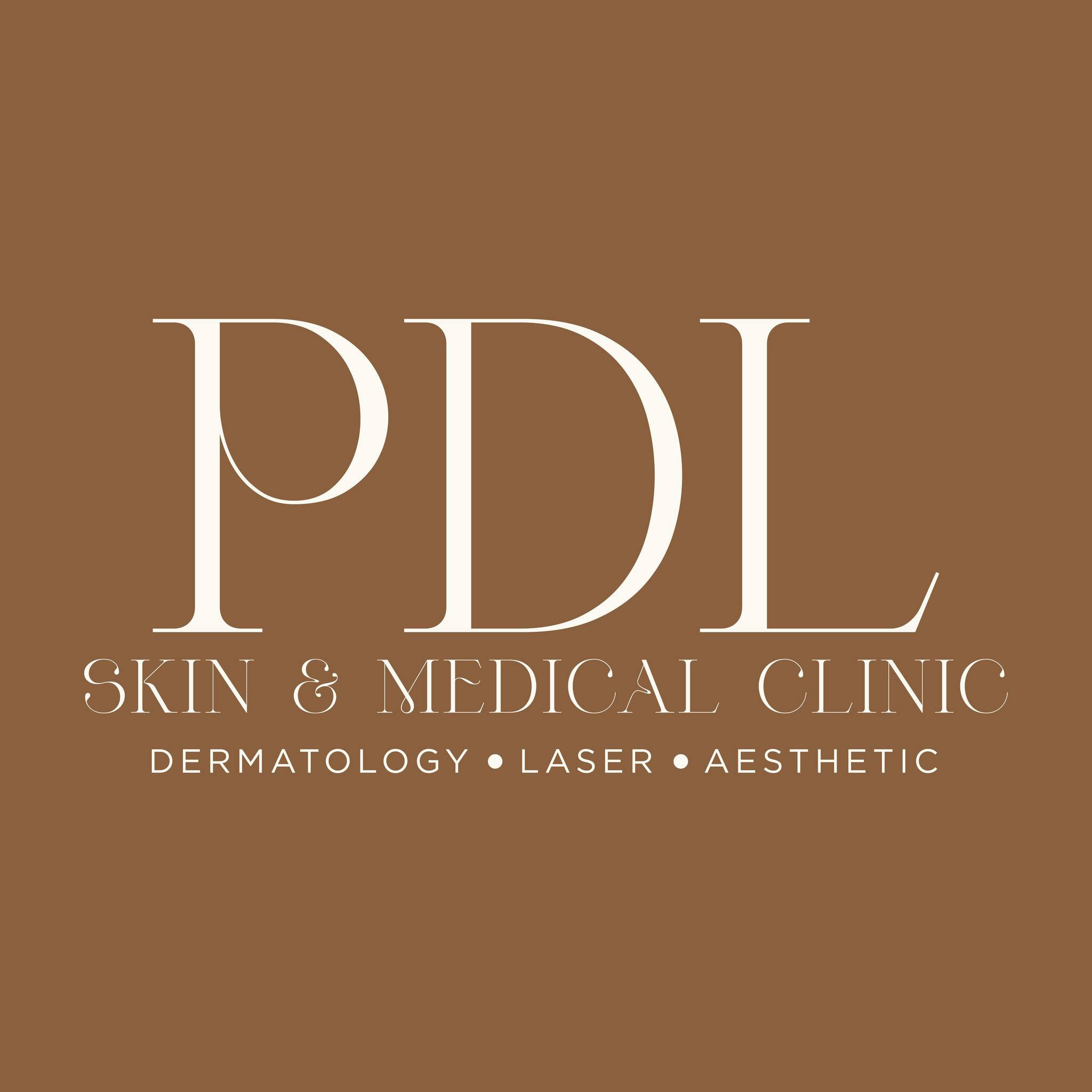 PDL Skin and Medical Clinic