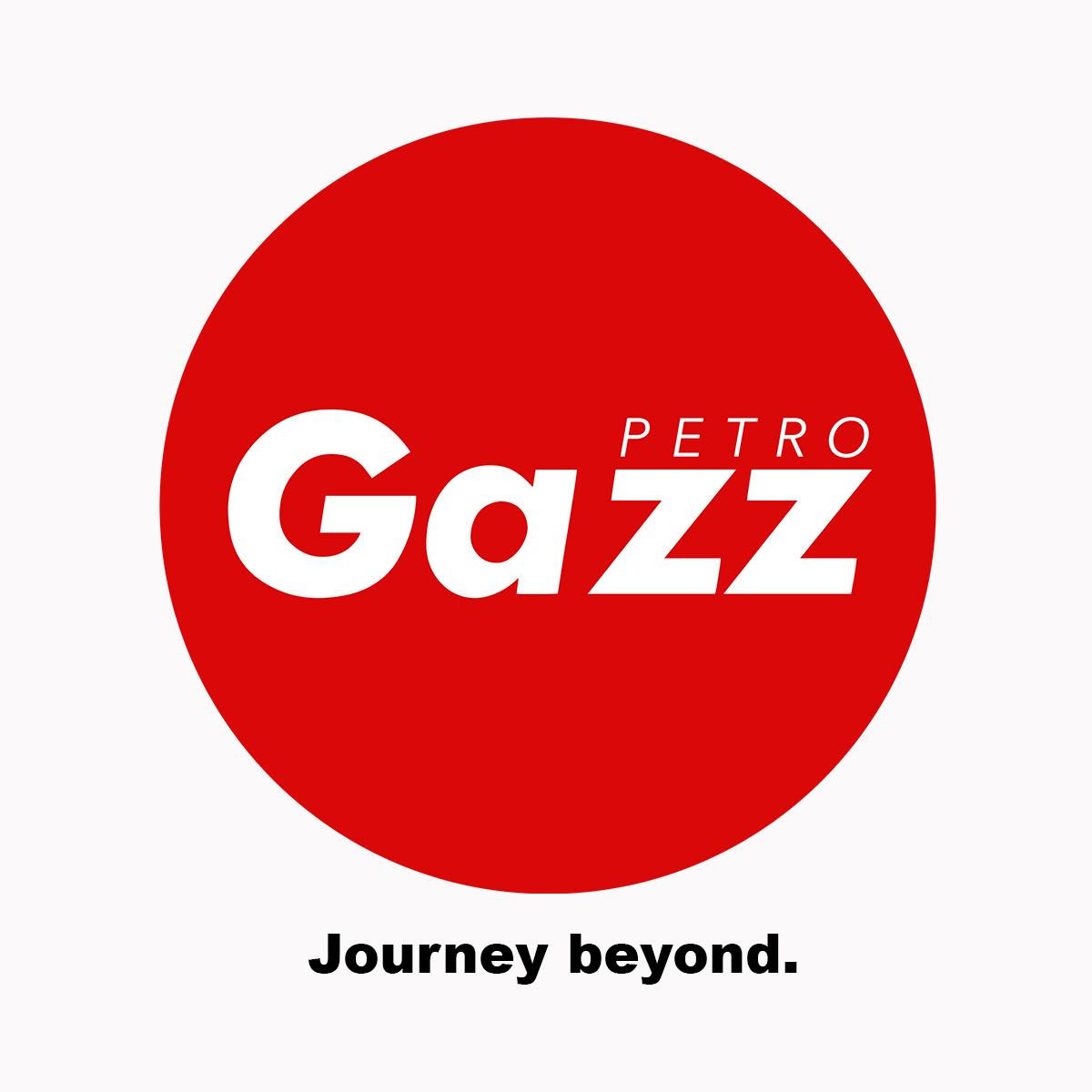 Petro Gazz - Clark