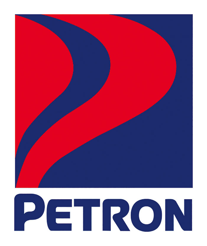 Petron - Aeropark