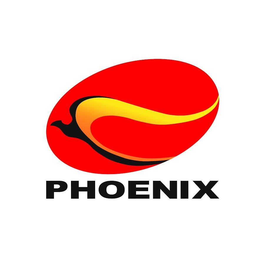 Phoenix petroleum