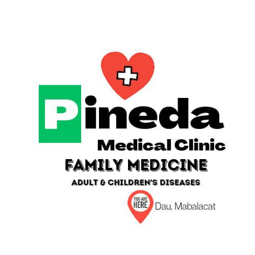 Pineda medical clinic
