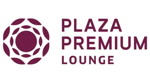 Plaza Premium Lounge (Departures, Terminal 2)
