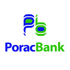 Porac Bank