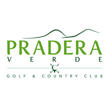 Pradera Verde Golf Club