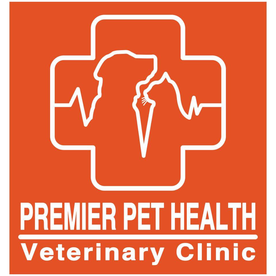Premier Pet Health Veterinary Clinic