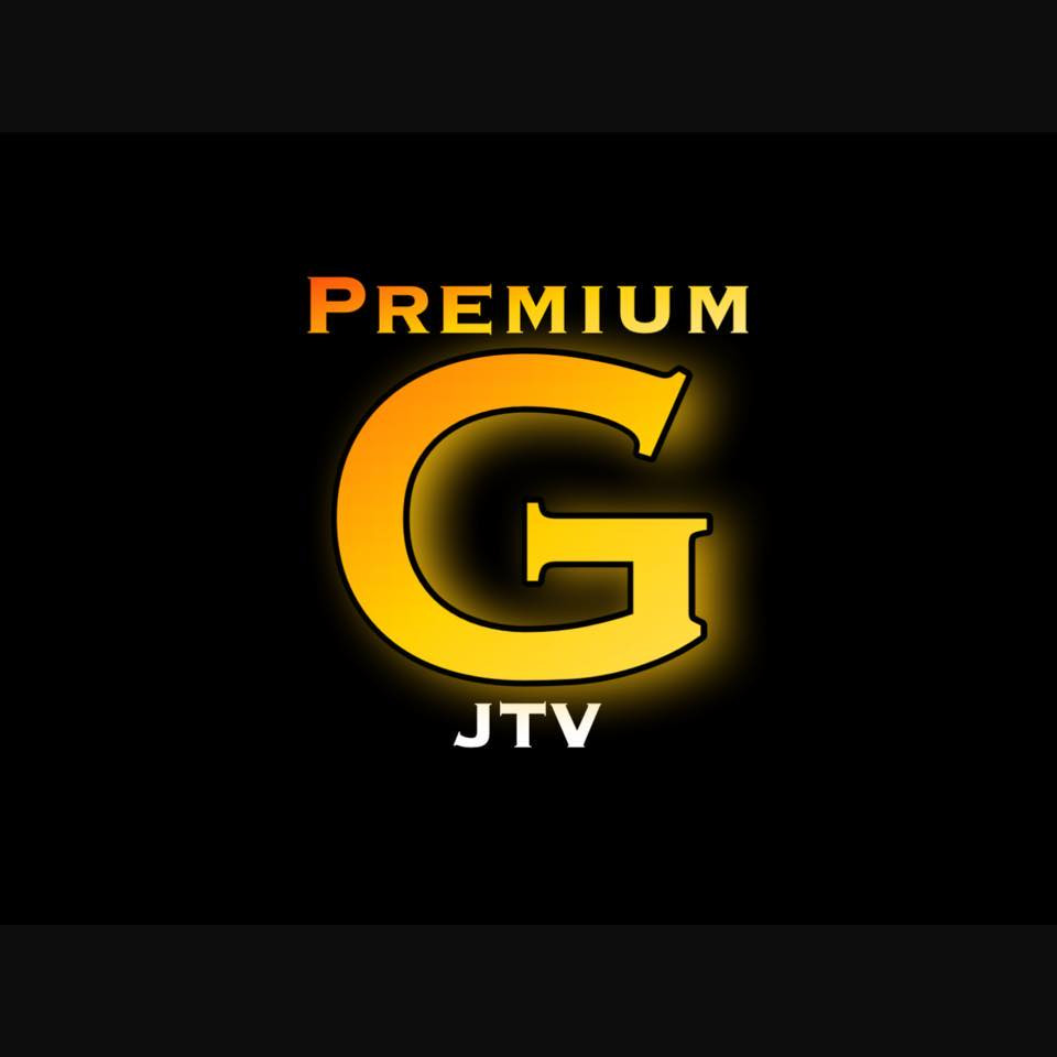 Premium G JTV